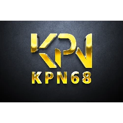 ทางเข้า KPN68 ลิงก์ล่าสุด เข้าเล่นได้ทันที