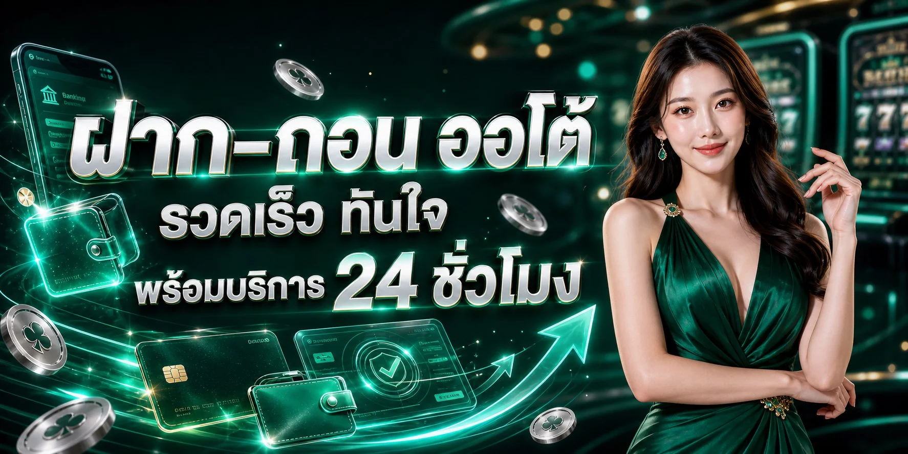 KPN68 เว็บตรง ทางเข้า สมัคร ฝากถอนออโต้ 24 ชม.